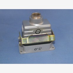 Contact H-B10T + H-B10 Ag